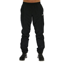 LOTTO PANT MILANO II CUFF DB, брюки