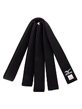 MRB OBI Black, пояс