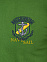 POLO UOMO MM IN H. JERSEY, поло