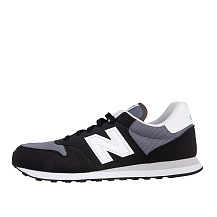 NEW BALANCE MEN SHOES, кроссовки