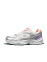 Low Cut Shoe PHILLY MESH/PU, кроссовки