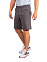 9-INCH EVERYDAY COTTON SHORT,шорты