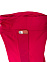 CHAMPION ALL IN CROP 7 8 TIGHT, брюки