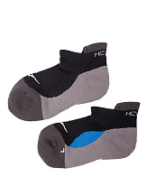 DryLite Comfort Low, носки (1 пара)