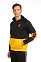 LOTTO ATHLETICA PRIME II SWEAT HD PL, худи