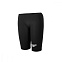 SPEEDO LZR ELITE 2013 JAM AM BLACK/BLACK костюм муж.