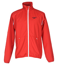 SPEEDO NAATAN Unisex Lined Top куртка трен. унисекс