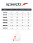 SPEEDO Fastskin Endurance+ HW Jammer костюм подрост