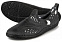 SPEEDO ZANPA тапочки для плав. жен.