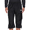 SPEEDO ARSENI Unisex Capri Pant, капри унисекс