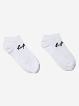 SOCKS COOLMAX, носки