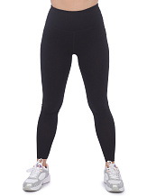 CLASSIC 7/8 TIGHT, брюки CLASSIC 7/8 TIGHT, брюки