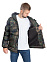 Levi's Mens Outerwear Jacket RETRO RTR, куртка мужская