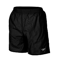 SPEEDO Solid Leisure 15" Watershort пляж шорты подрост