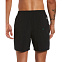 Nike Solid Icon 5" Volley Short, шорты мужские