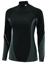 Women's Virtual Body High Neck, термотоп Women's Virtual Body High Neck, термотоп