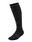 Compression Sock, 1 шт ,носки