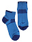 DryLite Race Mid, 1 шт, носки