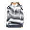 Поло женское Champion Long Sleeve Polo T-shirt