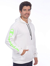 Hooded Sweatshirt, толстовка