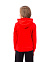 Hooded Sweatshirt, толстовка