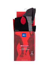 BT Socks Heavy Ski, термоноски (1 пара)