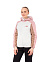 POLAR FLEECE WOMAN, толстовка на молнии