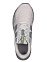 NEW BALANCE MEN SHOES, кроссовки