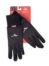 BT Light Weight Glove, перчатки (1 шт)