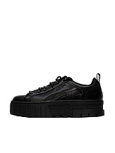 ST Activate V2 Unisex Shoes, кроссовки