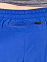 Aero 2.5 Short (W), шорты