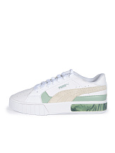 Cali Star Jewel Wns, кроссовки