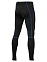 Warmalite Tight, тайтсы