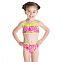 SPEEDO Starfizz Essential 2Piece купальник дет