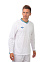 KS JERSEY L/S футболка игр.