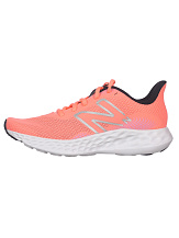 NEW BALANCE WOMEN SHOES, кроссовки