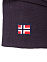 SCARF 06, шарф