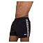 SPEEDO Retro 13" Watershort пляж шорты муж