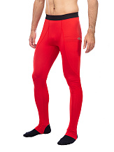 RECOVERY TIGHT, лосины
