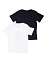 2pack Crew-Neck, футболки комплект 2шт