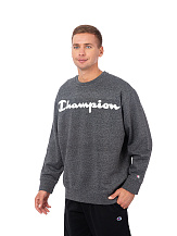 Crewneck Sweatshirt, джемпер