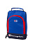 CHAMPION GRAZE LUNCH KIT, сумка