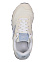 NEW BALANCE WOMEN SHOES, кроссовки