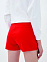 Shorts, шорты