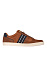 LACENO UOMO LOW UNICA TORTOISE SHEL, кроссовки