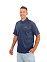 SPEEDO ROLLE Unisex Technical Polo Shirt, футболка-поло унисекс