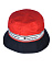 Bucket Cap, панама