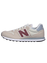 NEW BALANCE MEN SHOES, кроссовки