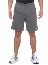 MENS FLC PARK20 Short, шорты