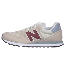 NEW BALANCE MEN SHOES, кроссовки